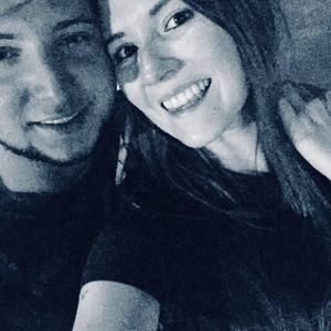 Meet your Posher, Cameron